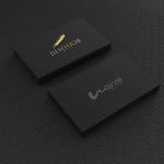 LOGO DESIGNS