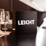 LEICHT KÜCHEN