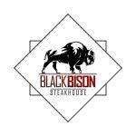 BLACK BISON